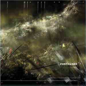Posthuman - Syn Emergence flac album