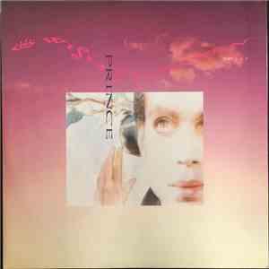 Prince - I Wish U Heaven (Part 1 · 2 · 3) flac album