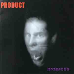 Product  - Progress flac album