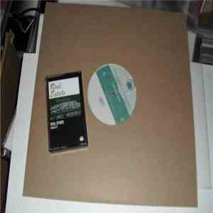 Real Estate  - Reality flac album