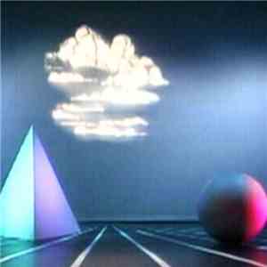 骨架的 - Reflections flac album