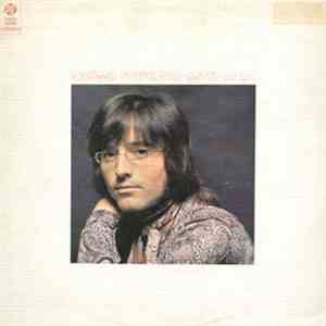 Richard Stevensen - Gates Of Me flac album
