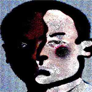 Richie Adomako - Late Night walk With my Dear flac album