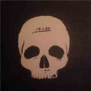Richie Dagger - Jaded Man flac album