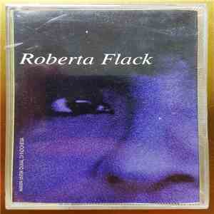 Roberta Flack - Roberta Flack flac album