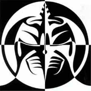 Robo-Gnostic - Robo-Gnostic flac album