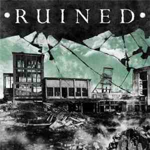 Ruined  - EP flac album