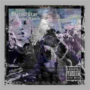 Sacred Star - Memories Of Earth flac album