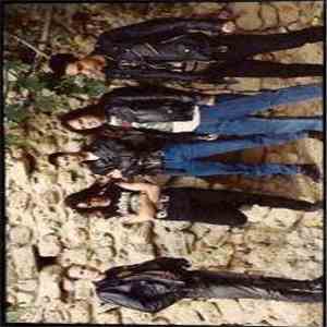 Salem  - Creating Our Sins flac album