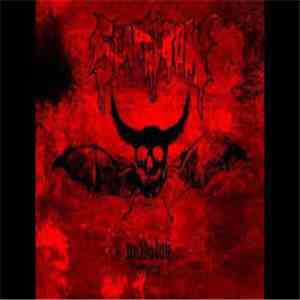 Scarecrow  - Modulok flac album