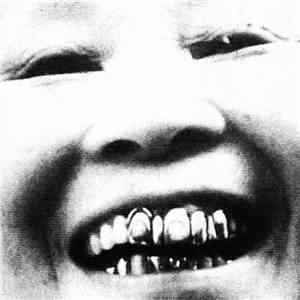Sd Laika - That's Harakiri flac album