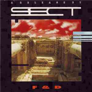 Sect  - F & D flac album