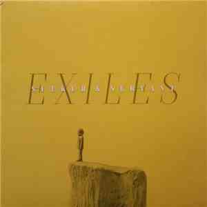 Seeker & Servant - Exiles flac album