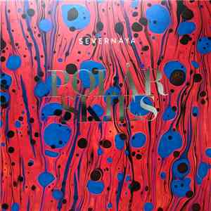 Severnaya - Polar Skies flac album