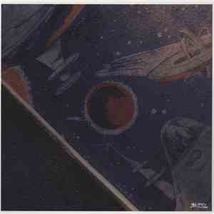 Shafiq / Om'Mas - Los Angeles 0/10 flac album