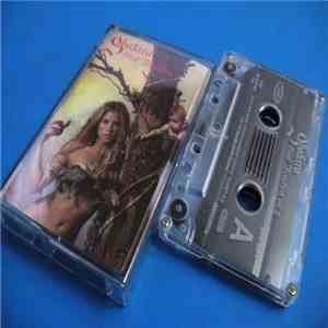 Shakira - Oral Fixation Vol. 2 flac album
