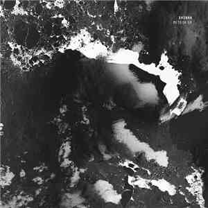 Shinra - Meteor EP flac album