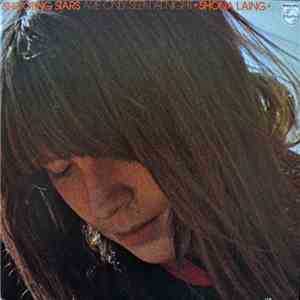 Shona Laing - Shooting Stars Are Only Seen At Night flac album