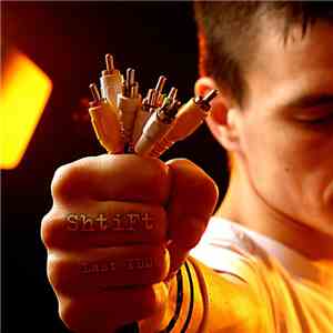 ShtiFt - Last IDM flac album