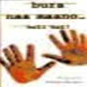 Shubha Mudgal - Bura Na Mano Holi Hai flac album