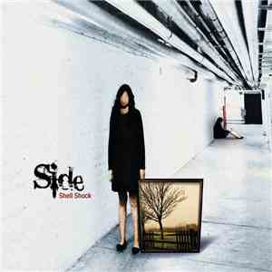 Side  - Shell Shock flac album