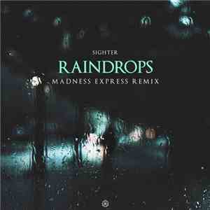 Sighter - Raindrops (Madness Express Remix) flac album
