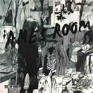 Silje Nes - Ames Room flac album