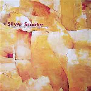 Silver Scooter - The Other Palm Springs flac album