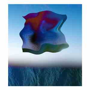 Simon Heinz / Ruben List - Untitled flac album