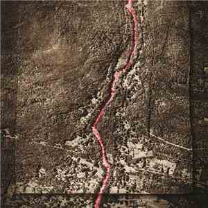 Simone Felice - From the Violent Banks of the Kaaterskill flac album