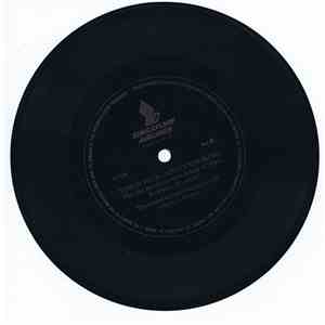 Singapore Airlines - This Is Your Captain Speaking flac album
