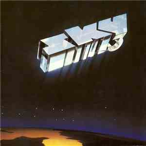 Sky  - Sky 3 flac album