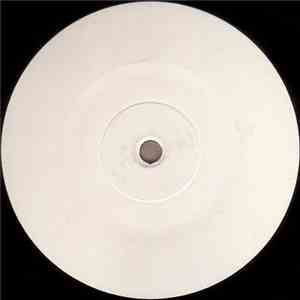 Skydiver - Skydiver E.P. flac album
