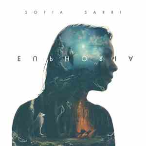 Sofia Sarri - Euphoria flac album