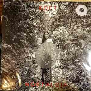 SOFT  - Nostalgia flac album