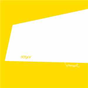 Sogar - Stengel flac album