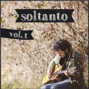 Soltanto - Soltanto (Vol. 1) flac album