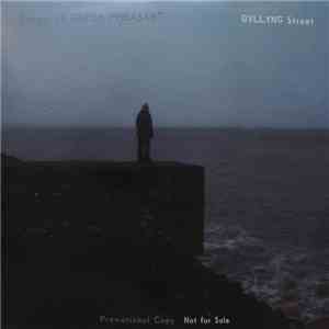 Songs Of Green Pheasant - Gyllyng Street flac album