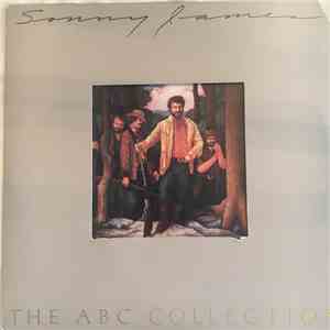 Sonny James - The ABC Collection flac album