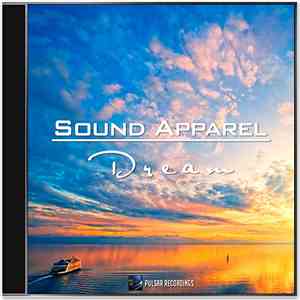 Sound Apparel - Dream flac album