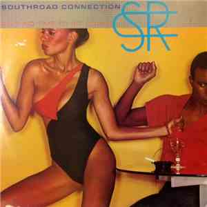 Southroad Connection - Ain't No Time To Sit Down flac album