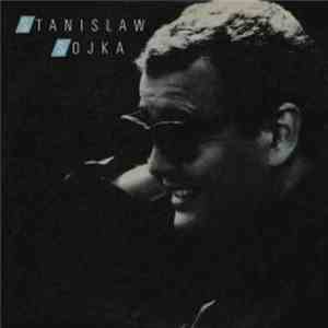 Stanisław Sojka - Stanislaw Sojka flac album
