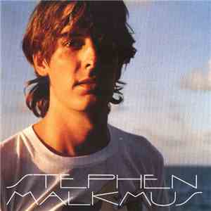 Stephen Malkmus - Stephen Malkmus flac album