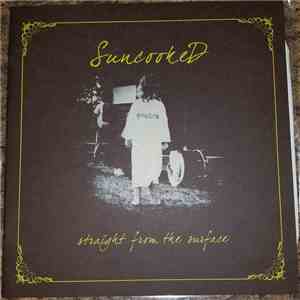 Suncooked - Straight From The Surface flac album