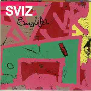 Sviz - Untitled flac album