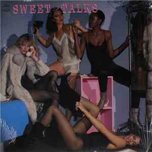 Sweet Talks - Sweet Talks flac album