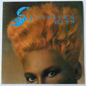 Sylvester - Sylvester Hits flac album