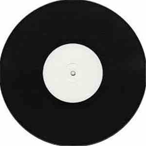 Tashan - Chasin' A Dream flac album