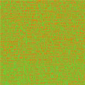 Teenanger - Frights flac album