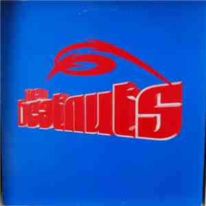 The Beatnuts - Stone Crazy Album Sampler flac album